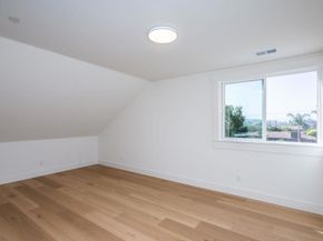983 La Rueda Drive, Vista CA 92084