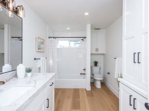 983 La Rueda Drive, Vista CA 92084