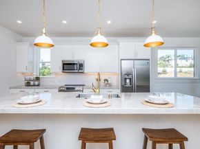 983 La Rueda Drive, Vista CA 92084
