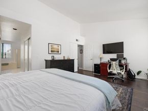 5202 Via Tizon, Oceanside CA 92057