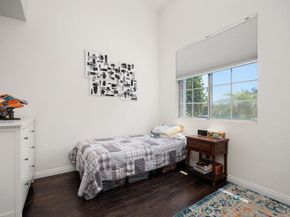 5202 Via Tizon, Oceanside CA 92057