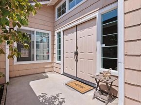 5202 Via Tizon, Oceanside CA 92057