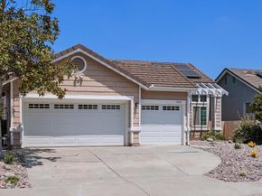 5202 Via Tizon, Oceanside CA 92057