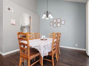 5202 Via Tizon, Oceanside CA 92057
