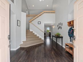 5202 Via Tizon, Oceanside CA 92057