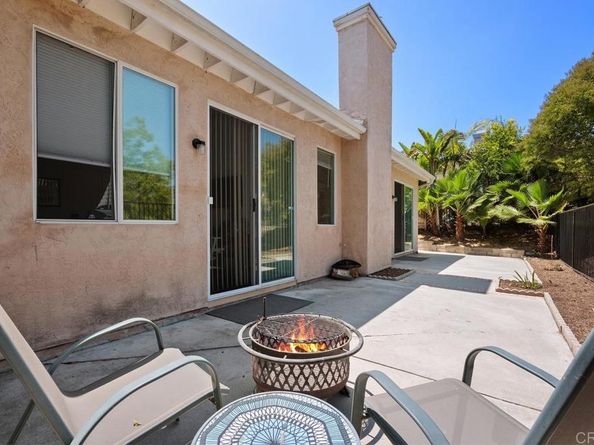 5202 Via Tizon, Oceanside CA 92057