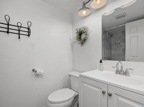 5202 Via Tizon, Oceanside CA 92057