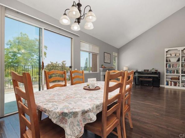 5202 Via Tizon, Oceanside CA 92057