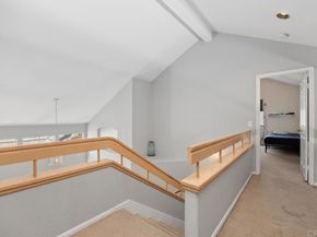 5202 Via Tizon, Oceanside CA 92057