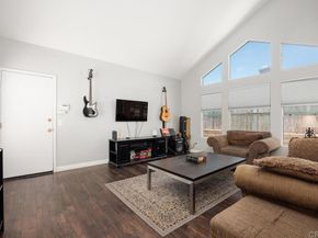 5202 Via Tizon, Oceanside CA 92057