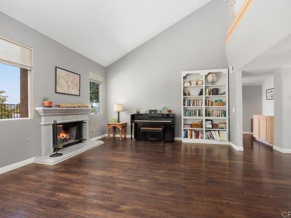 5202 Via Tizon, Oceanside CA 92057