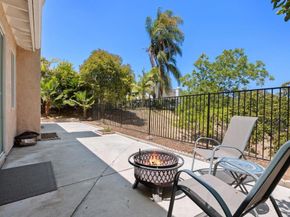 5202 Via Tizon, Oceanside CA 92057