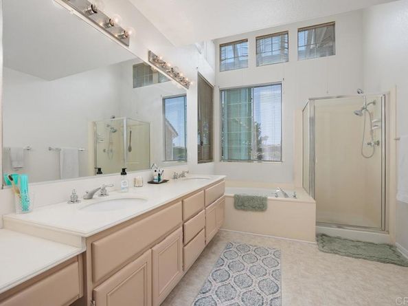 5202 Via Tizon, Oceanside CA 92057