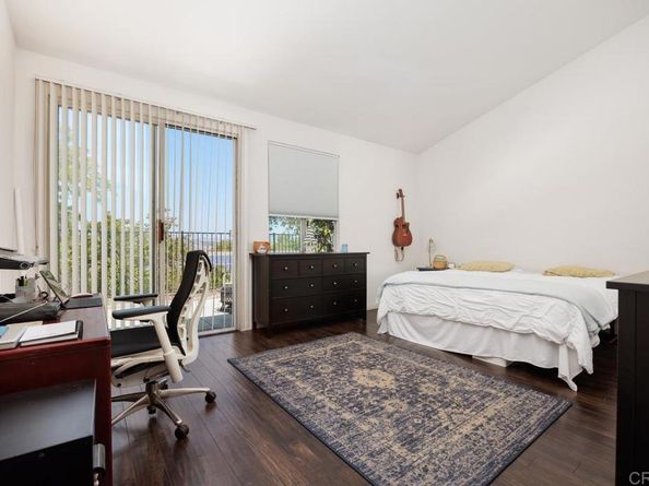 5202 Via Tizon, Oceanside CA 92057