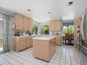 5202 Via Tizon, Oceanside CA 92057