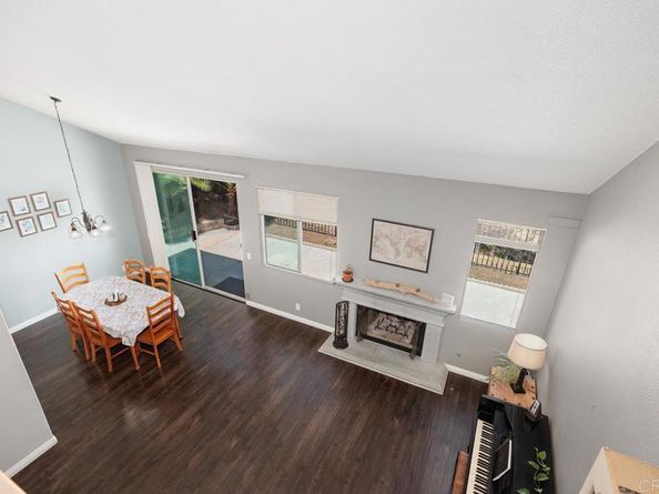 5202 Via Tizon, Oceanside CA 92057
