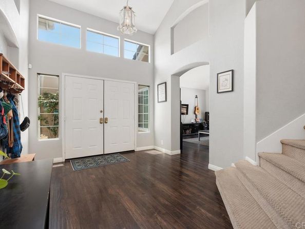 5202 Via Tizon, Oceanside CA 92057