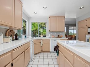 5202 Via Tizon, Oceanside CA 92057