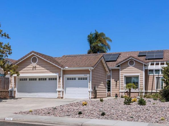 5202 Via Tizon, Oceanside CA 92057