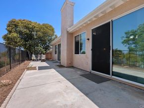5202 Via Tizon, Oceanside CA 92057
