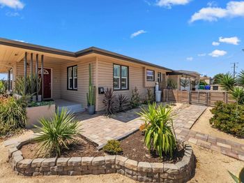 242 S 58th Street