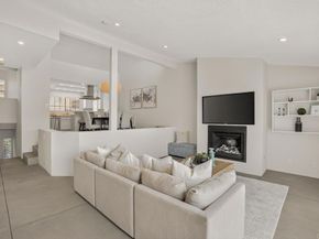 2021 Carnegie Lane Apt 7, Redondo Beach CA 90278