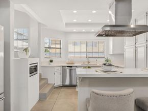 2021 Carnegie Lane Apt 7, Redondo Beach CA 90278