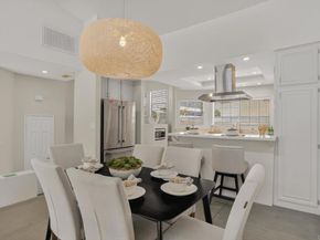 2021 Carnegie Lane Apt 7, Redondo Beach CA 90278