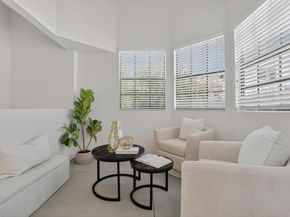 2021 Carnegie Lane Apt 7, Redondo Beach CA 90278