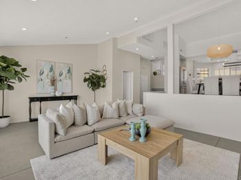 2021 Carnegie Lane
