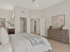 2021 Carnegie Lane Apt 7, Redondo Beach CA 90278