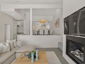 2021 Carnegie Lane Apt 7, Redondo Beach CA 90278