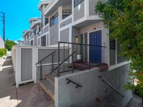2021 Carnegie Lane Apt 7, Redondo Beach CA 90278