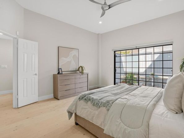 2021 Carnegie Lane Apt 7, Redondo Beach CA 90278