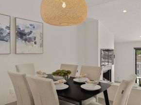 2021 Carnegie Lane Apt 7, Redondo Beach CA 90278