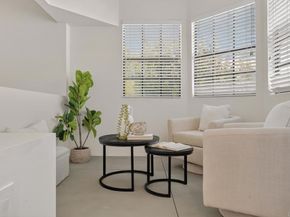 2021 Carnegie Lane Apt 7, Redondo Beach CA 90278