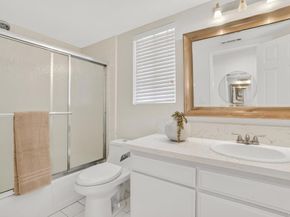 2021 Carnegie Lane Apt 7, Redondo Beach CA 90278