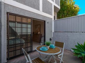 2021 Carnegie Lane Apt 7, Redondo Beach CA 90278