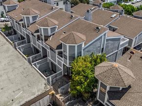 2021 Carnegie Lane Apt 7, Redondo Beach CA 90278