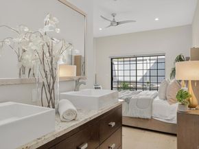 2021 Carnegie Lane Apt 7, Redondo Beach CA 90278
