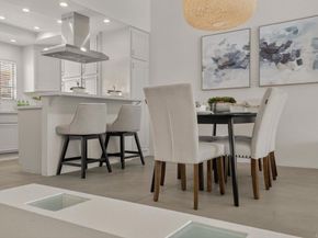 2021 Carnegie Lane Apt 7, Redondo Beach CA 90278