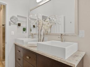 2021 Carnegie Lane Apt 7, Redondo Beach CA 90278