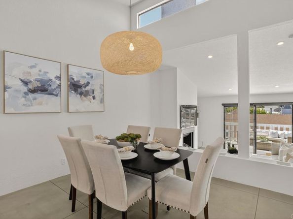 2021 Carnegie Lane Apt 7, Redondo Beach CA 90278