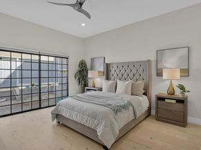 2021 Carnegie Lane Apt 7, Redondo Beach CA 90278