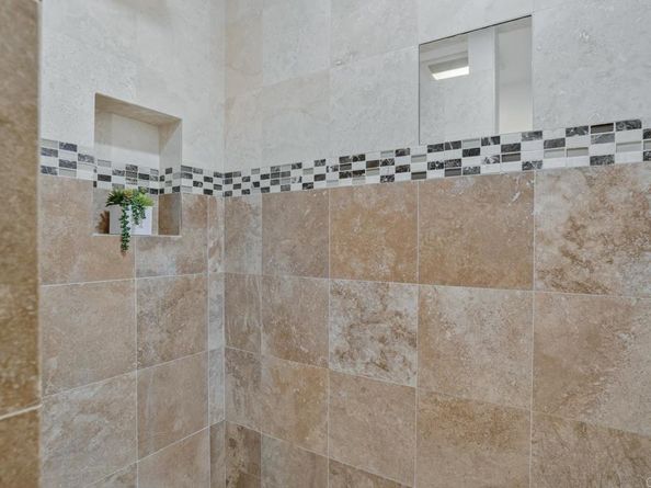 2021 Carnegie Lane Apt 7, Redondo Beach CA 90278