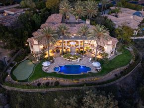 7756 St Andrews Road, Rancho Santa Fe CA 92067