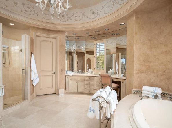 7756 St Andrews Road, Rancho Santa Fe CA 92067