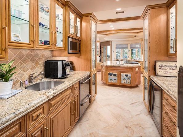 7756 St Andrews Road, Rancho Santa Fe CA 92067