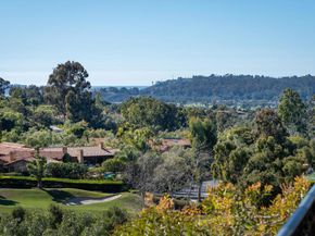 7756 St Andrews Road, Rancho Santa Fe CA 92067