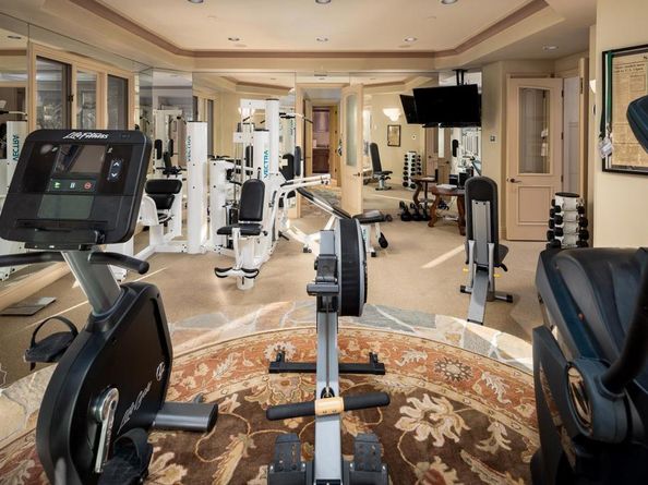 7756 St Andrews Road, Rancho Santa Fe CA 92067